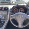 toyota auris 2008 -TOYOTA--Auris DBA-ZRE152H--ZRE152-1040578---TOYOTA--Auris DBA-ZRE152H--ZRE152-1040578- image 16