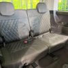 mitsubishi delica-d5 2023 -MITSUBISHI--Delica D5 3DA-CV1W--CV1W-4015759---MITSUBISHI--Delica D5 3DA-CV1W--CV1W-4015759- image 11