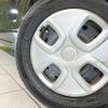 suzuki alto 2016 CFJ1781888 image 13