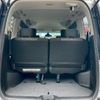 nissan serena 2016 quick_quick_HFC26_HFC26-301563 image 11