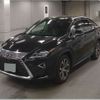 lexus rx 2017 -LEXUS 【横浜 333ﾉ1826】--Lexus RX DAA-GYL25W--GYL25W-0013658---LEXUS 【横浜 333ﾉ1826】--Lexus RX DAA-GYL25W--GYL25W-0013658- image 2