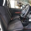 toyota vitz 2013 -TOYOTA--Vitz NCP131--2015577---TOYOTA--Vitz NCP131--2015577- image 18