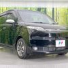 toyota spade 2016 CFJ1833213 image 16