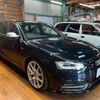 audi s4-avant 2012 CFJ1803911 image 16