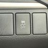 toyota harrier 2014 CFJ1633943 image 17