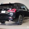 bmw x3 2021 -BMW--BMW X3 3DA-UZ20--WBA16BZ040N125181---BMW--BMW X3 3DA-UZ20--WBA16BZ040N125181- image 3