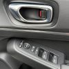 honda vezel 2024 -HONDA--VEZEL 6AA-RV5--RV5-1212***---HONDA--VEZEL 6AA-RV5--RV5-1212***- image 24