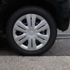 daihatsu tanto 2025 CFJ1690541 image 15