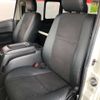 toyota hiace-van 2017 -TOYOTA--Hiace Van QDF-KDH201V--KDH201-0225798---TOYOTA--Hiace Van QDF-KDH201V--KDH201-0225798- image 14