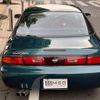 nissan silvia 1993 quick_quick_S14_S14-008391 image 14