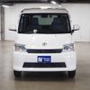 toyota townace-van 2023 GOO_JP_700030304130241109001 image 55