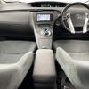 toyota prius 2010 -TOYOTA--Prius DAA-ZVW30--ZVW30-1312005---TOYOTA--Prius DAA-ZVW30--ZVW30-1312005- image 16