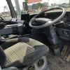 mitsubishi-fuso super-great 1997 CFJ1729950 image 4
