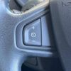 renault kangoo 2019 -RENAULT--Renault Kangoo ABA-KWH5F1--VF1KW14B3K0793832---RENAULT--Renault Kangoo ABA-KWH5F1--VF1KW14B3K0793832- image 4