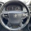 toyota crown 2017 -TOYOTA--Crown DBA-ARS210--ARS210-6007582---TOYOTA--Crown DBA-ARS210--ARS210-6007582- image 23