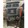 toyota camry 2012 -TOYOTA--Camry DAA-AVV50--AVV50-1024421---TOYOTA--Camry DAA-AVV50--AVV50-1024421- image 19