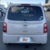 daihatsu mira-cocoa 2010 -DAIHATSU--Mira Cocoa DBA-L675S--L675S-0044803---DAIHATSU--Mira Cocoa DBA-L675S--L675S-0044803- image 14