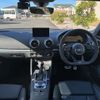 audi rs3 2018 -AUDI 【鳥取 330ﾔ5511】--Audi RS3 8VDAZF--JA902063---AUDI 【鳥取 330ﾔ5511】--Audi RS3 8VDAZF--JA902063- image 14