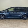 honda odyssey 2017 -HONDA--Odyssey DBA-RC1--RC1-1200165---HONDA--Odyssey DBA-RC1--RC1-1200165- image 15