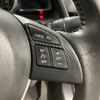 mazda demio 2015 -MAZDA--Demio LDA-DJ5FS--DJ5FS-133540---MAZDA--Demio LDA-DJ5FS--DJ5FS-133540- image 11