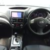 subaru forester 2011 ENHANCEAUTO_1_ea299436 image 16