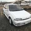 suzuki cultus 1991 180117004021 image 2