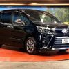 toyota voxy 2018 CFJ1643949 image 17