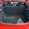 honda civic 2025 CFJ1137038 image 11