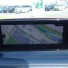 mazda cx-3 2020 -MAZDA--CX-30 5BA-DMEP--DMEP-115232---MAZDA--CX-30 5BA-DMEP--DMEP-115232- image 18