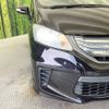 honda freed 2012 -HONDA--Freed DAA-GP3--GP3-1025680---HONDA--Freed DAA-GP3--GP3-1025680- image 14