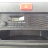 daihatsu hijet-truck 2017 quick_quick_EBD-S510P_S510P-0140174 image 8