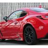 toyota gr86 2024 CFJ1588306 image 10
