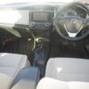 toyota corolla-axio 2014 -TOYOTA--Corolla Axio NKE165-7073712---TOYOTA--Corolla Axio NKE165-7073712- image 4