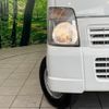 suzuki carry-truck 2010 CFJ1623228 image 11