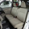 daihatsu move 2014 quick_quick_LA100S_LA100S-1062416 image 17
