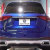 mercedes-benz gle-class 2020 quick_quick_5AA-167159_WDC1671592A117553 image 6