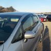 honda fit 2013 -HONDA--Fit DBA-GK6--GK6-1000239---HONDA--Fit DBA-GK6--GK6-1000239- image 9