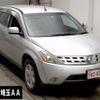 nissan murano 2006 CFJ1268836 image 1