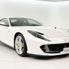 ferrari ferrari-812 2018 -FERRARI 【なにわ 342ﾒ812】--Ferrari 812 F152BCE--00233223---FERRARI 【なにわ 342ﾒ812】--Ferrari 812 F152BCE--00233223- image 18