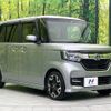 honda n-box 2019 -HONDA--N BOX DBA-JF3--JF3-2113584---HONDA--N BOX DBA-JF3--JF3-2113584- image 16