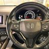 honda vezel 2018 -HONDA 【徳島 330ﾃ7240】--VEZEL RU3--1271346---HONDA 【徳島 330ﾃ7240】--VEZEL RU3--1271346- image 12