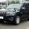 toyota land-cruiser-prado 2018 CFJ1882614 image 14