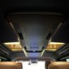 toyota vellfire 2024 quick_quick_AAHH40W_AAHH40-4010045 image 3