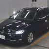 volkswagen golf-variant 2017 -VOLKSWAGEN--VW Golf Variant WVWZZZAUZHP794955---VOLKSWAGEN--VW Golf Variant WVWZZZAUZHP794955- image 5