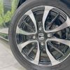 honda n-box 2020 quick_quick_JF3_JF3-1506946 image 13