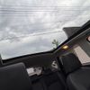 nissan dualis 2010 -NISSAN--Dualis DBA-KNJ10--KNJ10-215306---NISSAN--Dualis DBA-KNJ10--KNJ10-215306- image 15