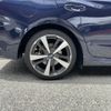 subaru impreza-g4 2018 -SUBARU--Impreza G4 DBA-GK7--GK7-010148---SUBARU--Impreza G4 DBA-GK7--GK7-010148- image 12