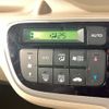 honda n-box 2012 CFJ0621268 image 6
