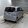 honda n-wgn 2014 CFJ1445326 image 6