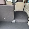 mitsubishi ek-wagon 2021 -MITSUBISHI--ek Wagon 5BA-B33W--B33W-0107129---MITSUBISHI--ek Wagon 5BA-B33W--B33W-0107129- image 25
